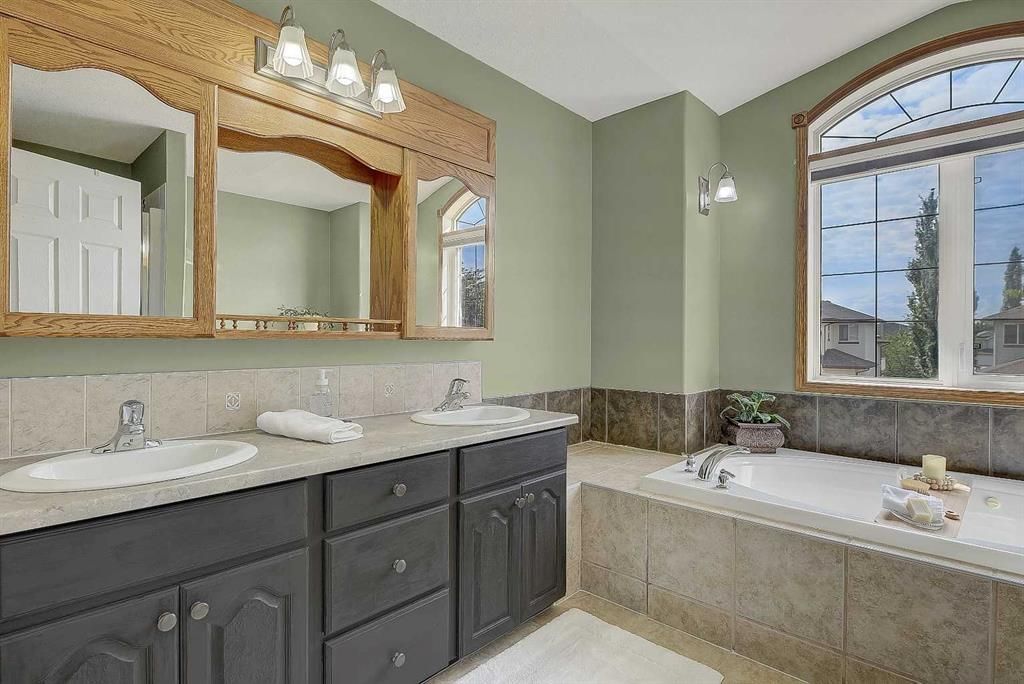 10922 66 Avenue  - Photo 15