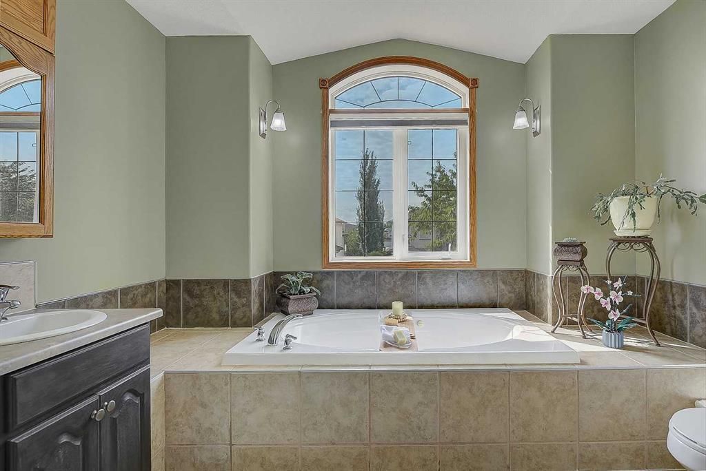 10922 66 Avenue  - Photo 16
