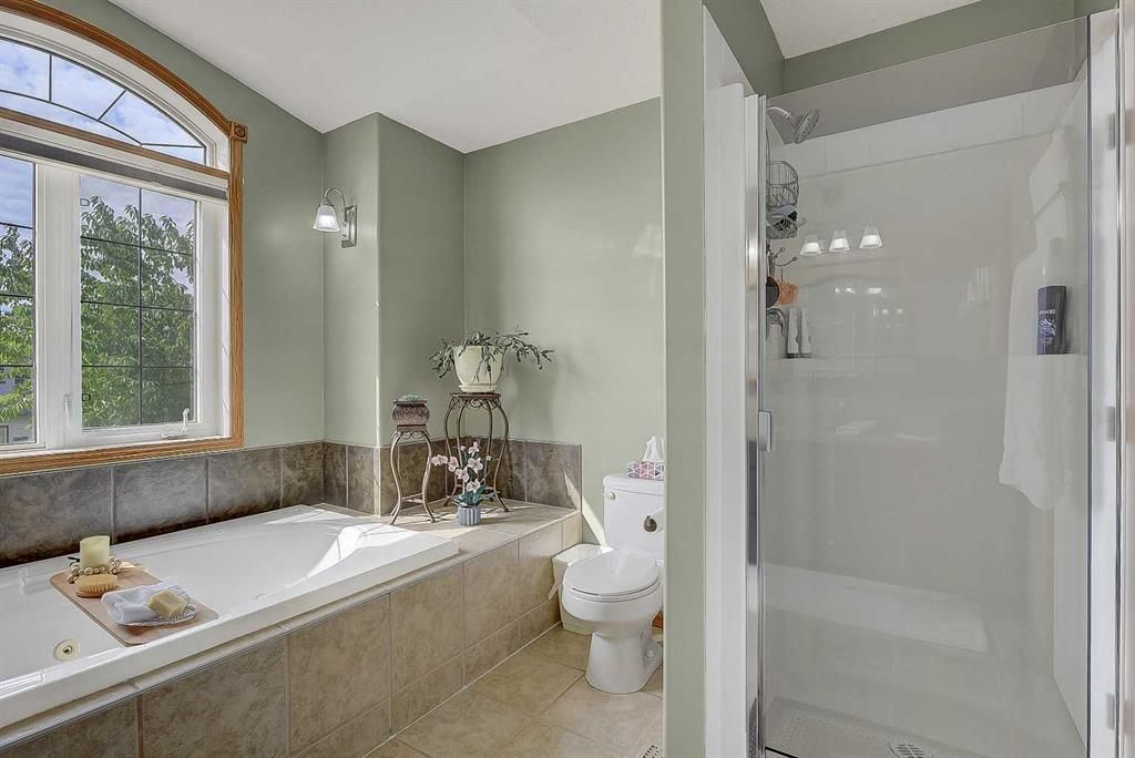 10922 66 Avenue  - Photo 17