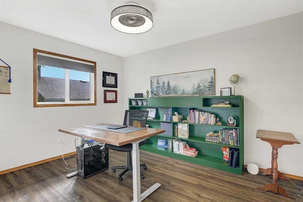 10922 66 Avenue  - Photo 18