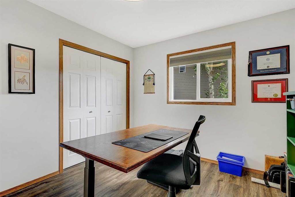 10922 66 Avenue  - Photo 19
