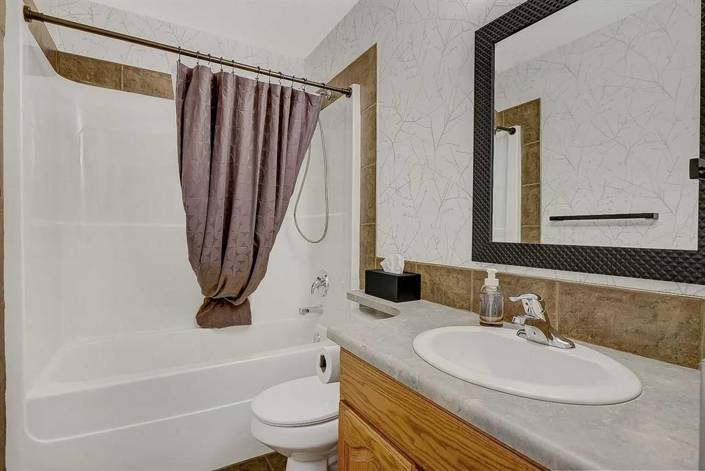 10922 66 Avenue  - Photo 20