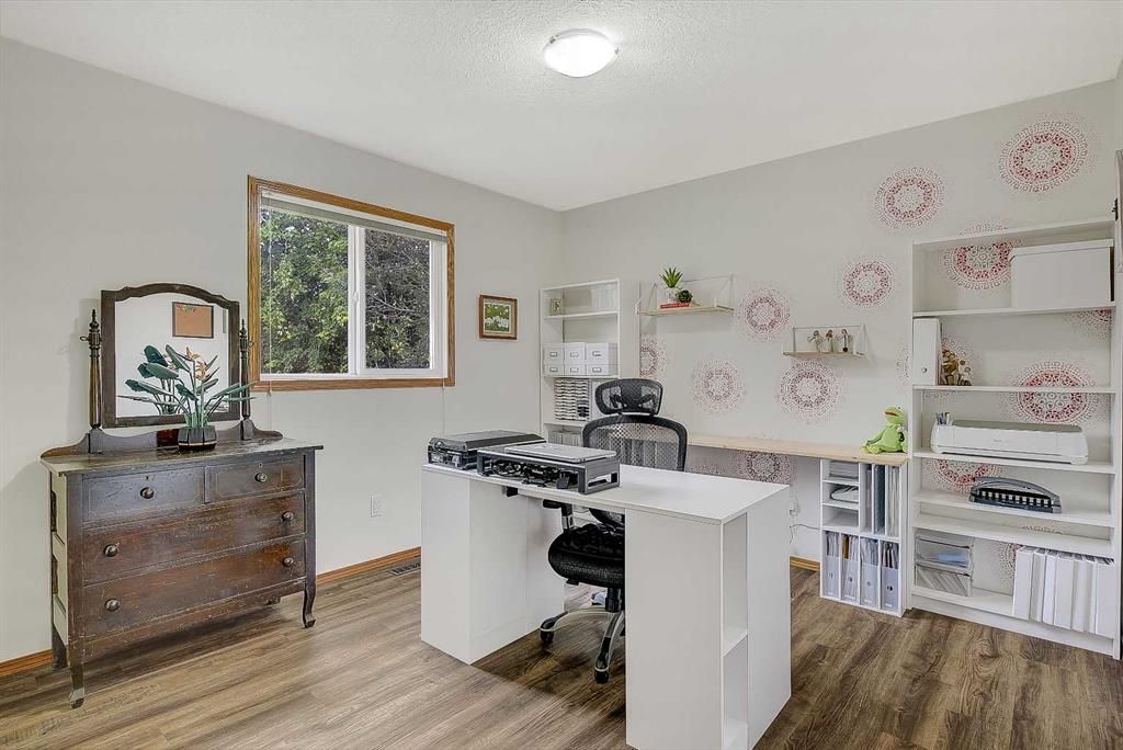 10922 66 Avenue  - Photo 21