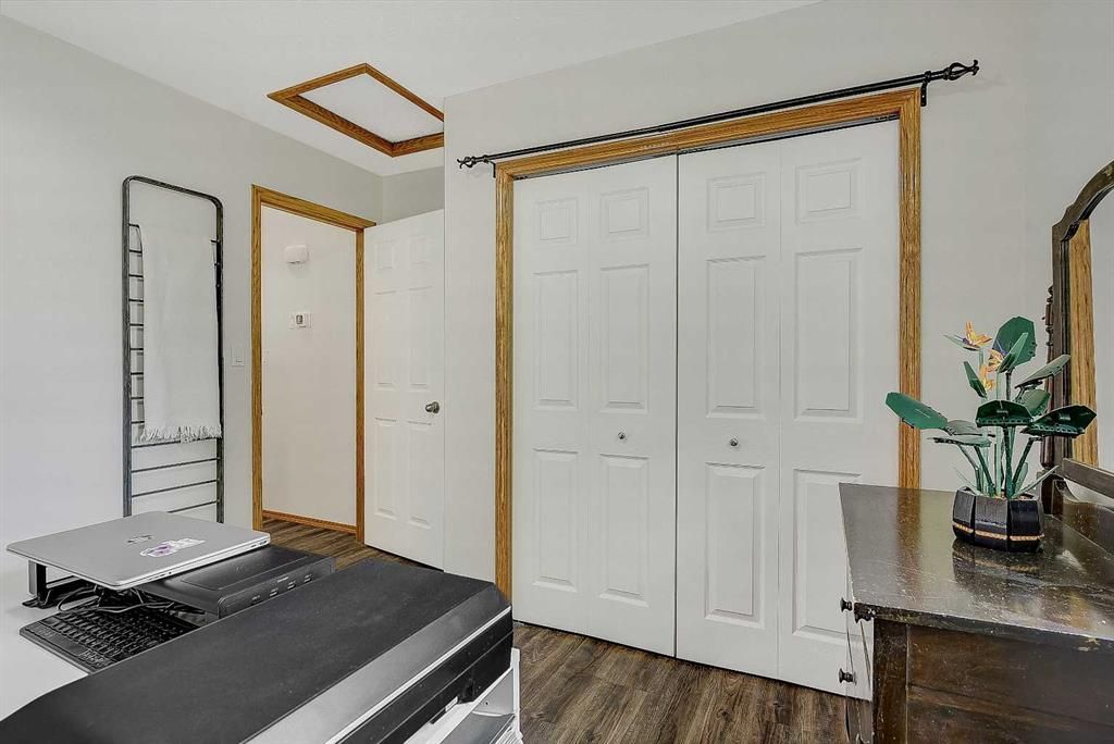 10922 66 Avenue  - Photo 22
