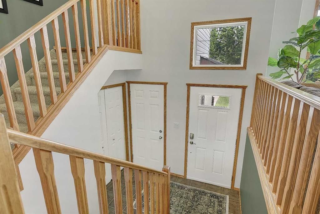 10922 66 Avenue  - Photo 23