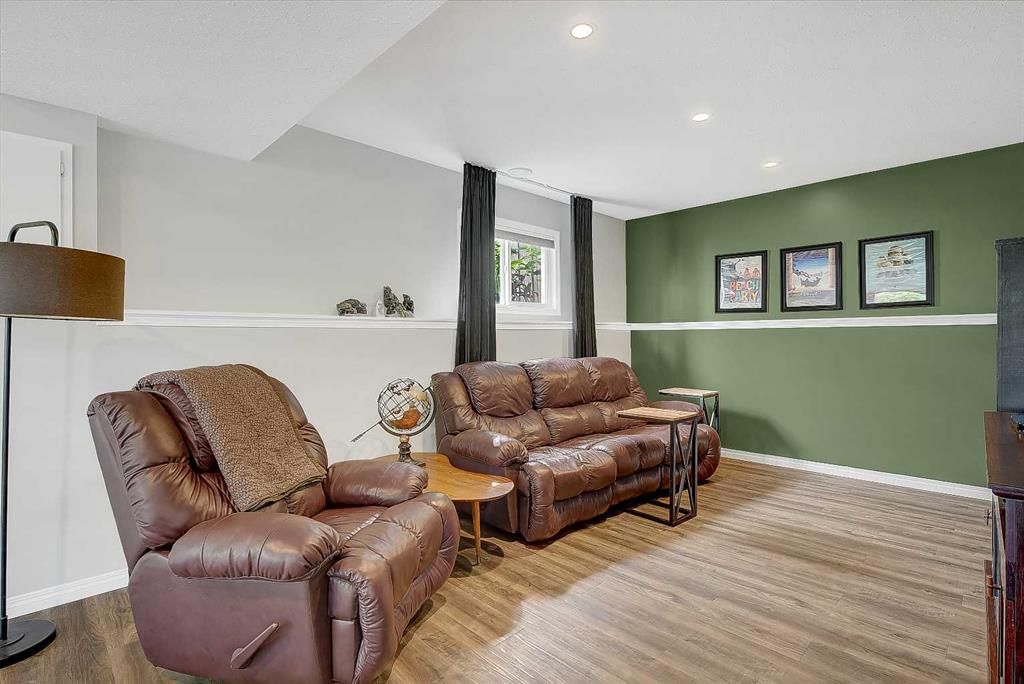 10922 66 Avenue  - Photo 24