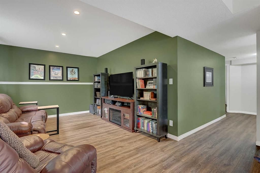 10922 66 Avenue  - Photo 25