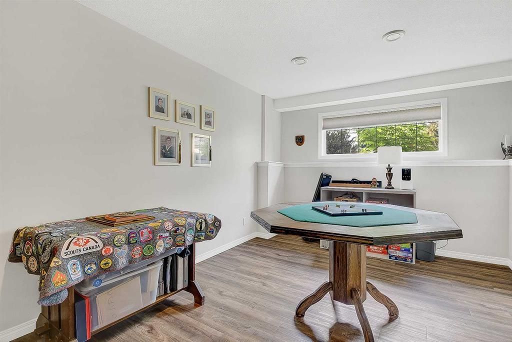 10922 66 Avenue  - Photo 26