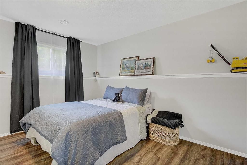 10922 66 Avenue  - Photo 27