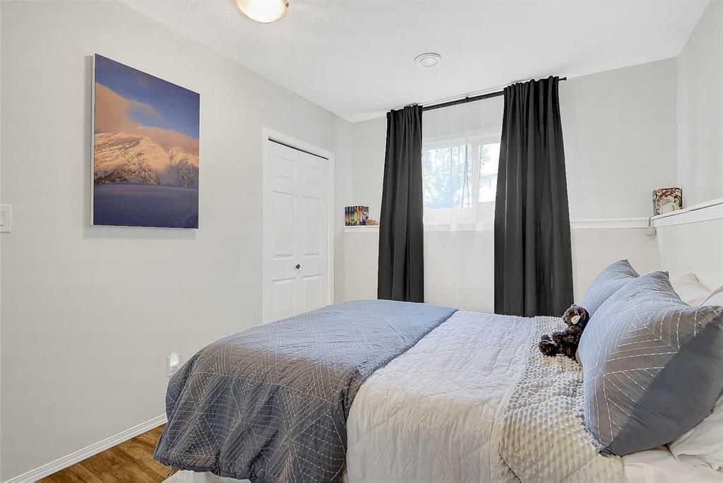 10922 66 Avenue  - Photo 28