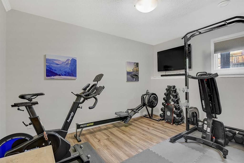 10922 66 Avenue  - Photo 29