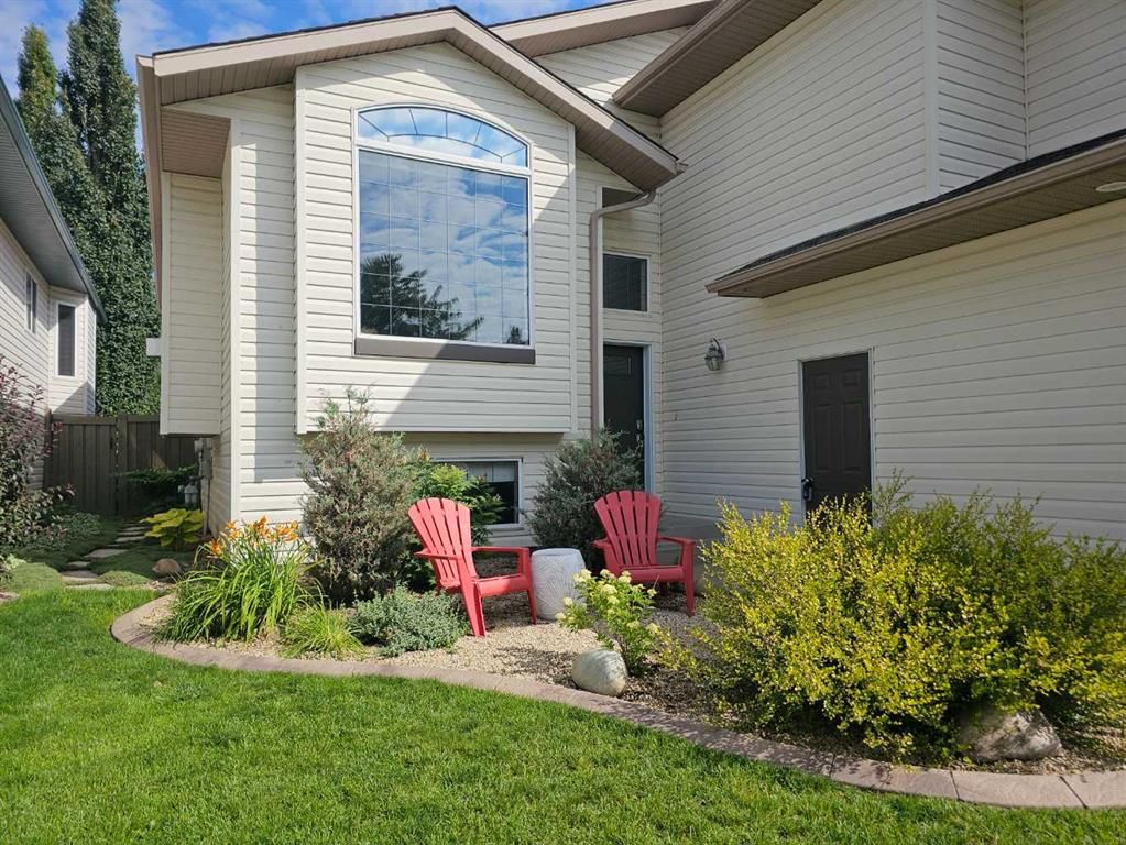 10922 66 Avenue  - Photo 3