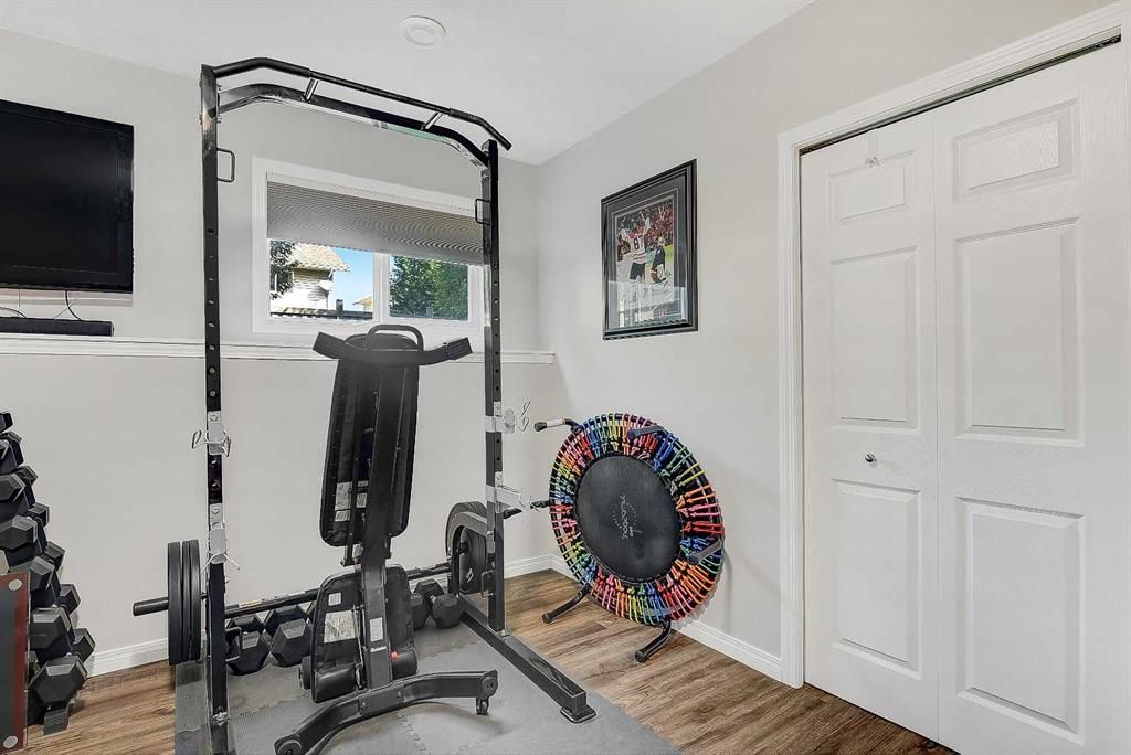 10922 66 Avenue  - Photo 30