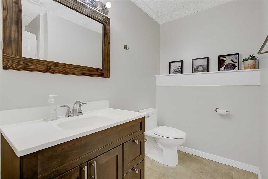 10922 66 Avenue  - Photo 31