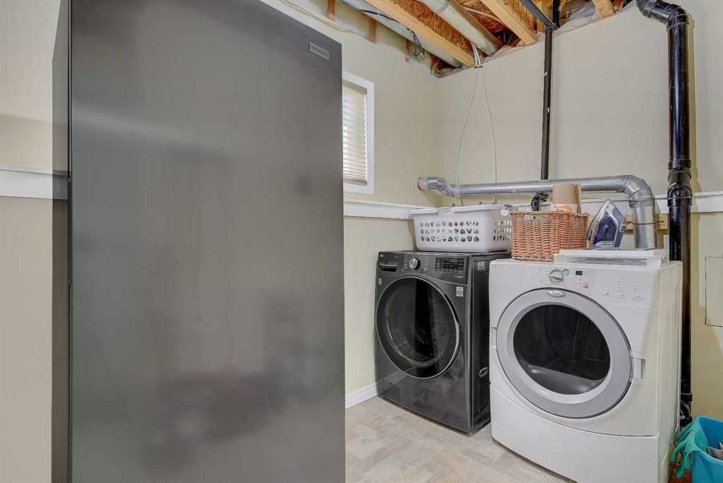 10922 66 Avenue  - Photo 32