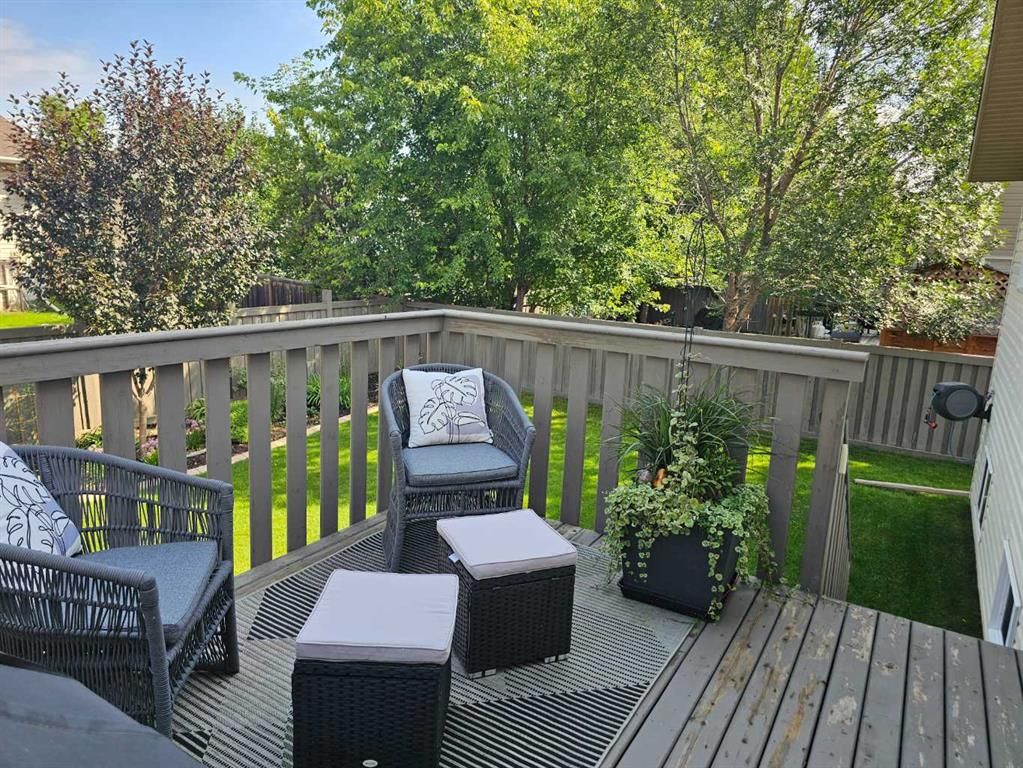 10922 66 Avenue  - Photo 33
