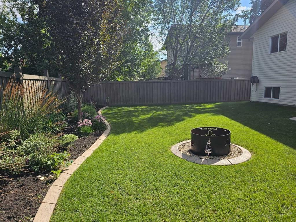 10922 66 Avenue  - Photo 34