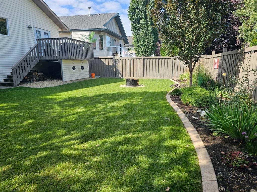 10922 66 Avenue  - Photo 35