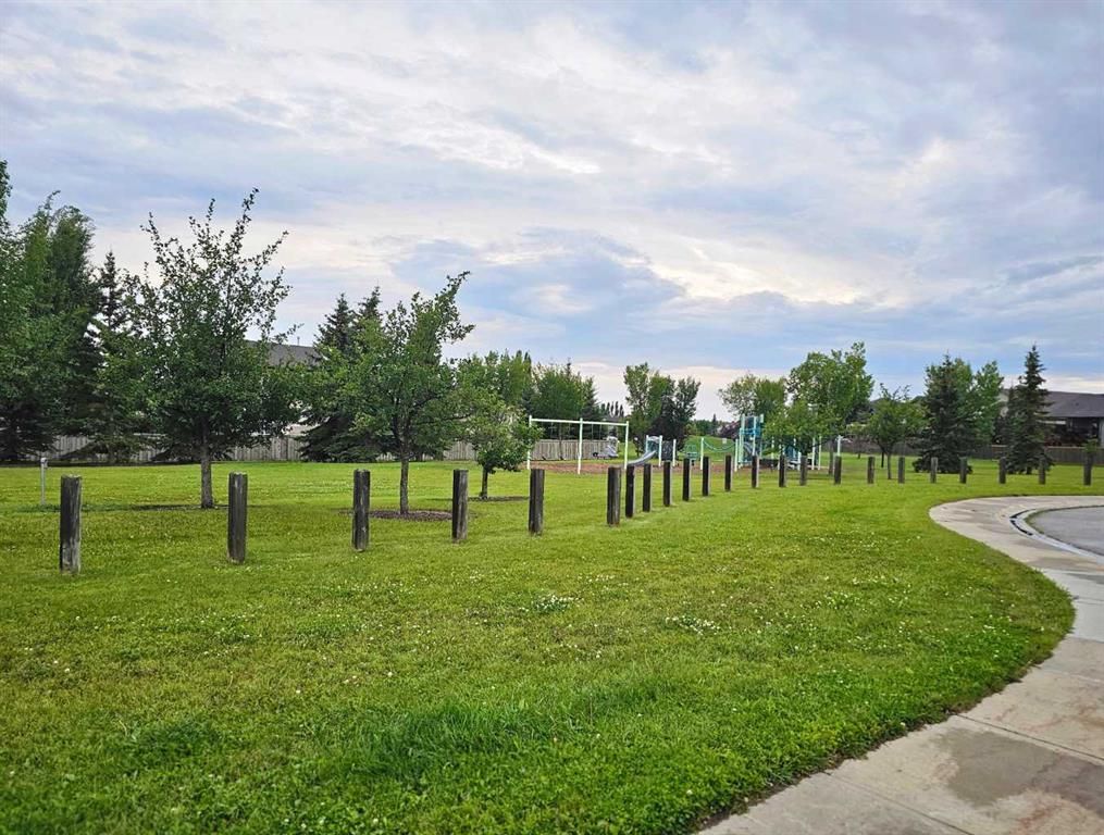 10922 66 Avenue  - Photo 39