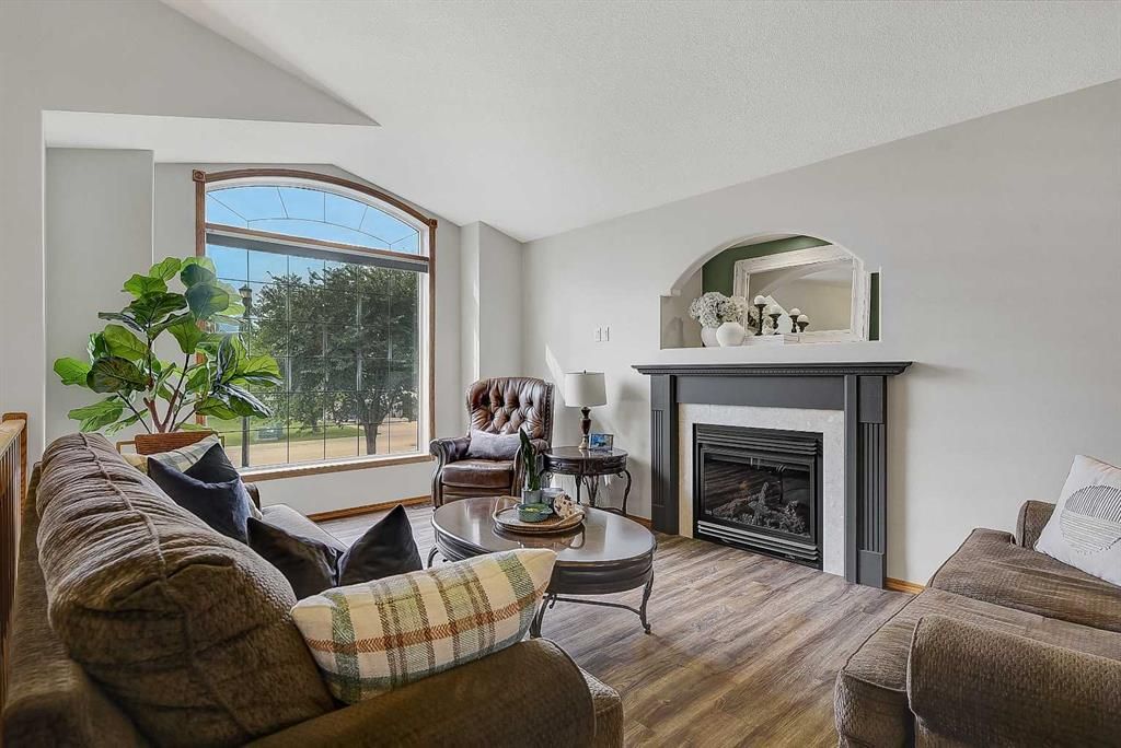 10922 66 Avenue  - Photo 4