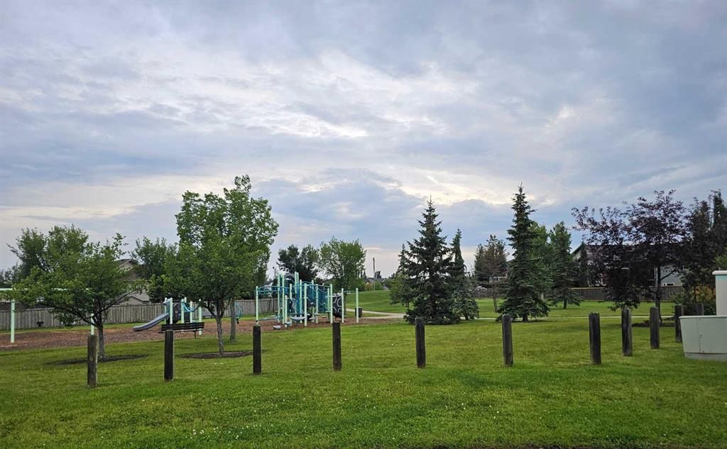 10922 66 Avenue  - Photo 40