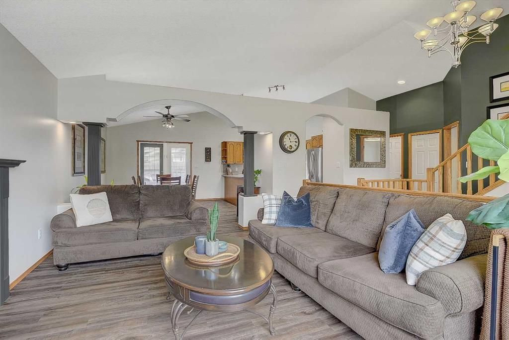 10922 66 Avenue  - Photo 5
