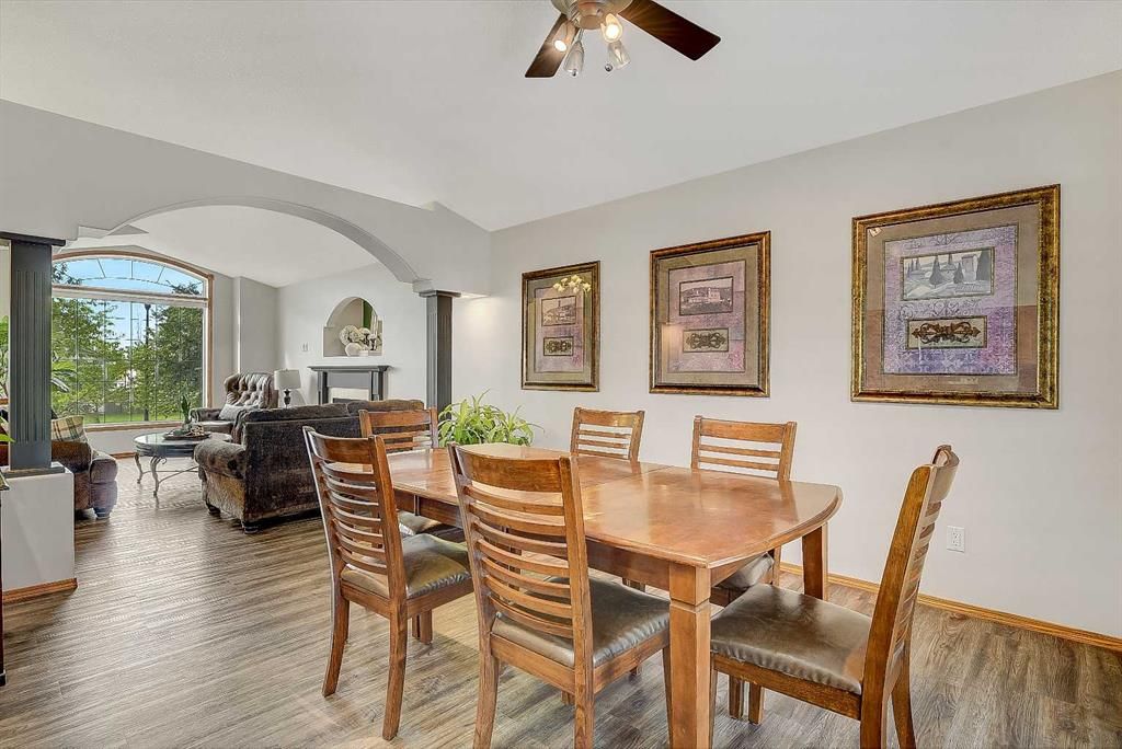 10922 66 Avenue  - Photo 7