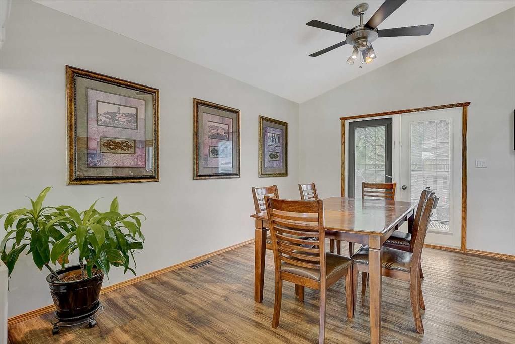 10922 66 Avenue  - Photo 8