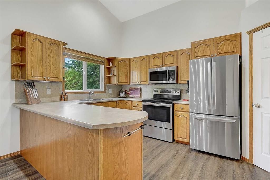 10922 66 Avenue  - Photo 9