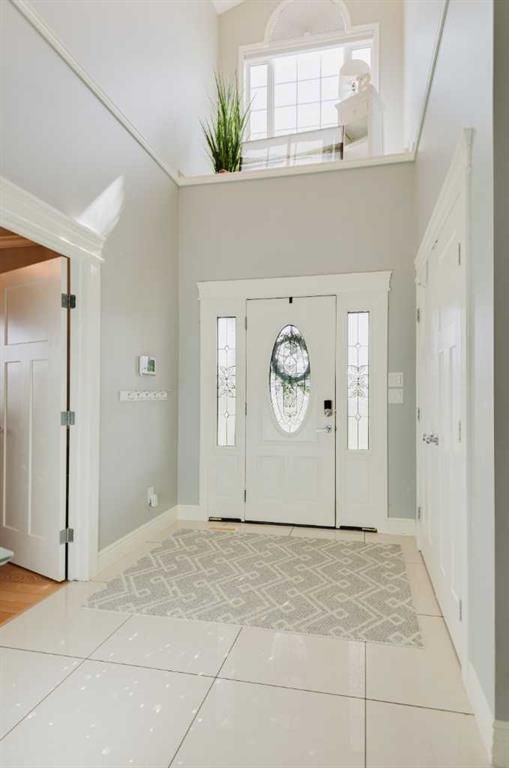 30, 712064 Range Road 51   - Photo 10