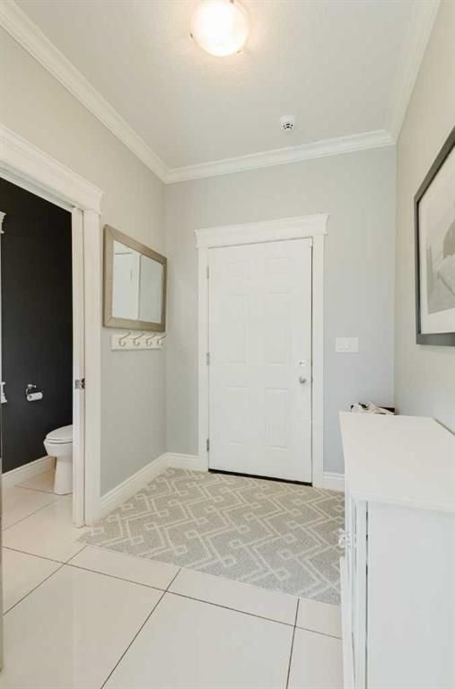 30, 712064 Range Road 51   - Photo 12