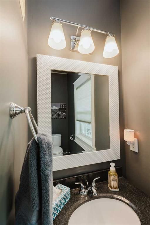 30, 712064 Range Road 51   - Photo 13