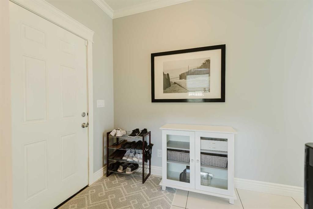 30, 712064 Range Road 51   - Photo 14