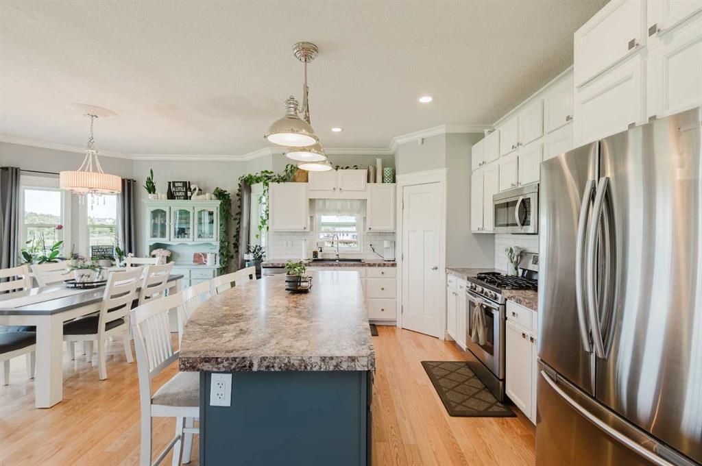 30, 712064 Range Road 51   - Photo 15