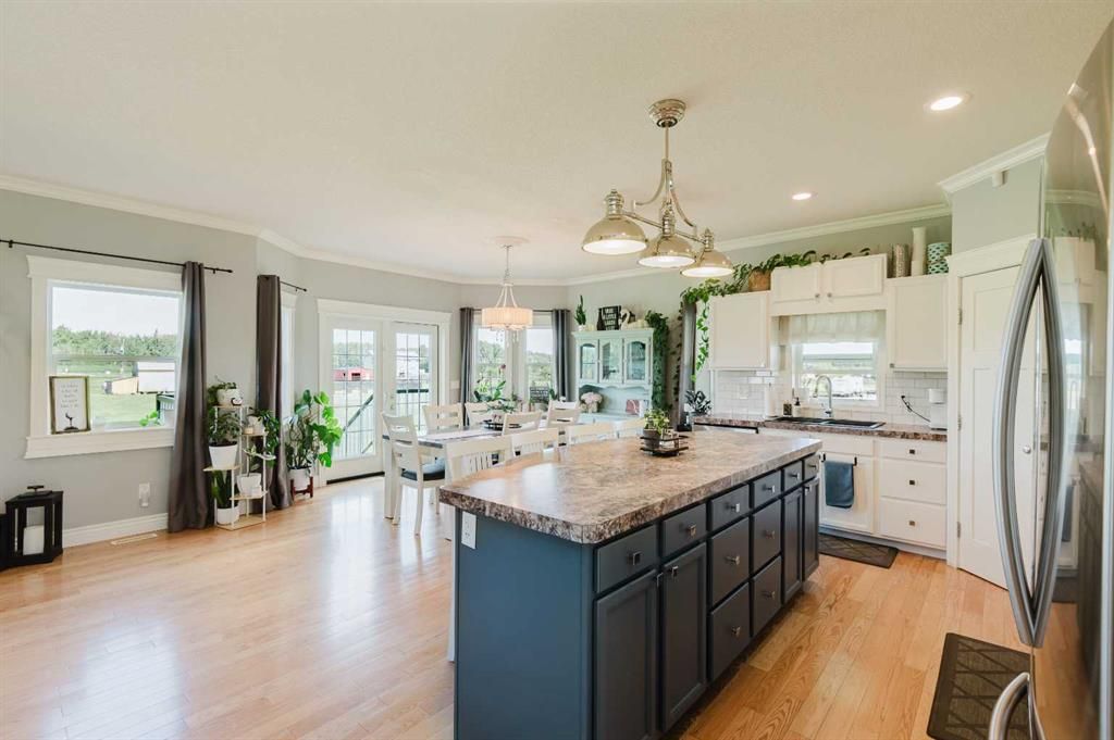 30, 712064 Range Road 51   - Photo 16