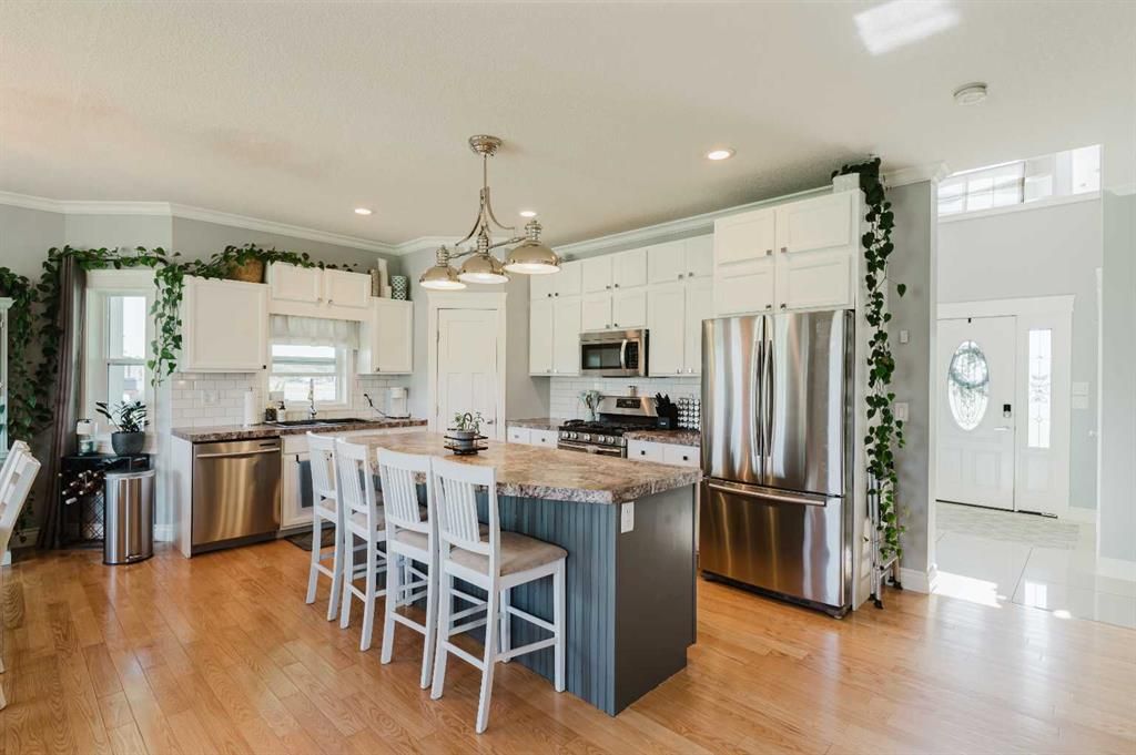 30, 712064 Range Road 51   - Photo 20