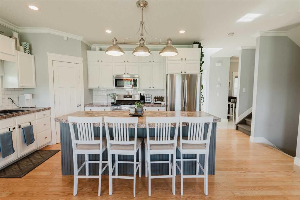 30, 712064 Range Road 51   - Photo 21