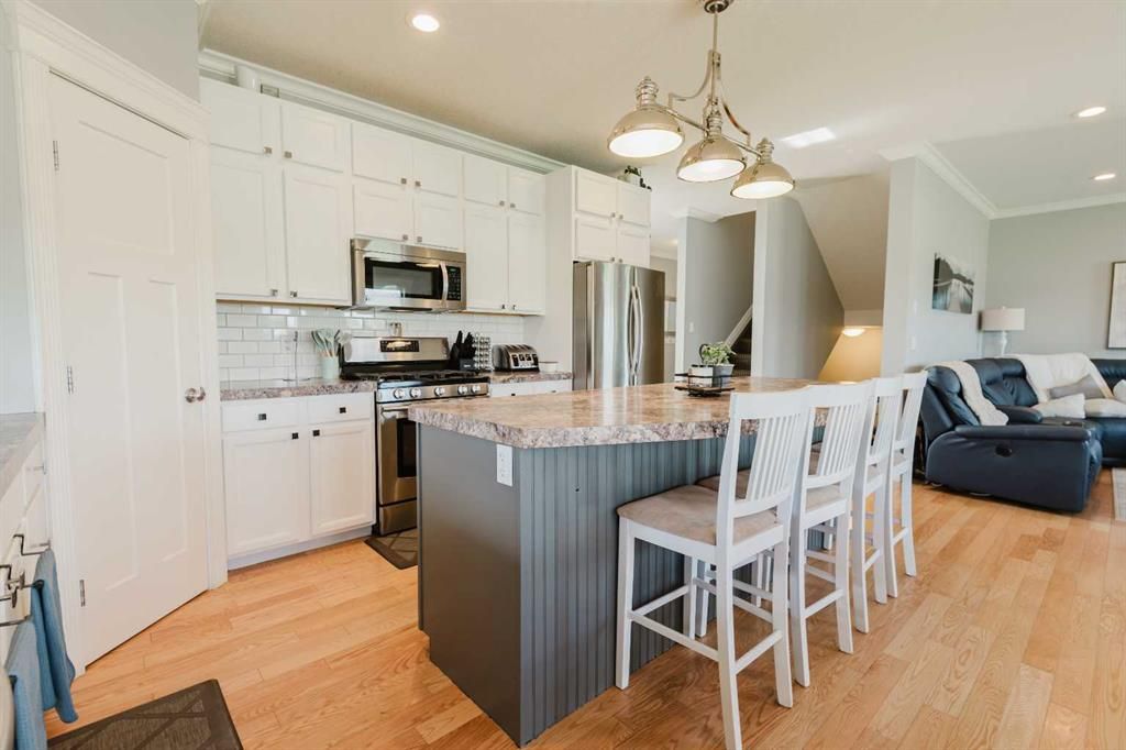 30, 712064 Range Road 51   - Photo 22