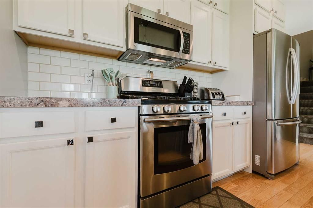 30, 712064 Range Road 51   - Photo 23