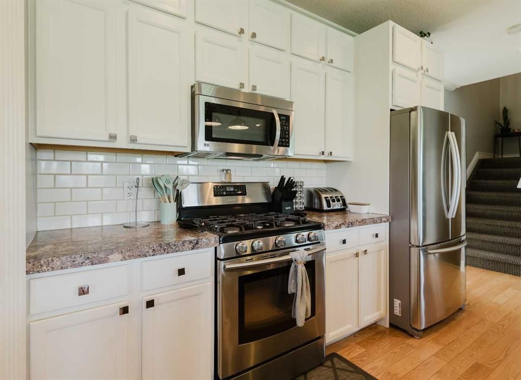 30, 712064 Range Road 51   - Photo 24