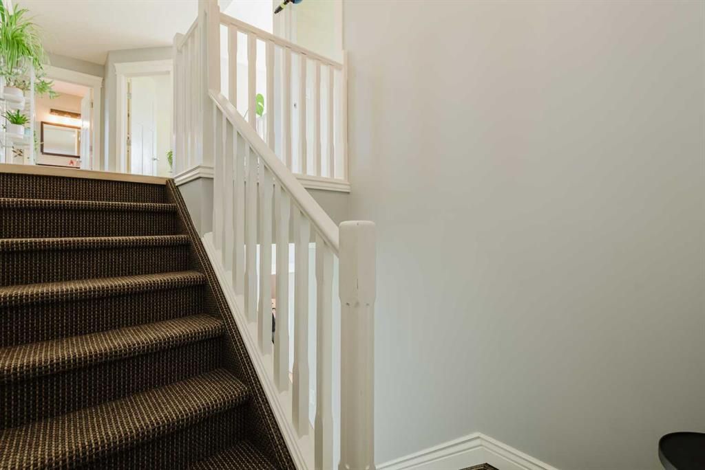 30, 712064 Range Road 51   - Photo 28