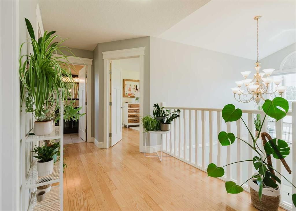 30, 712064 Range Road 51   - Photo 29
