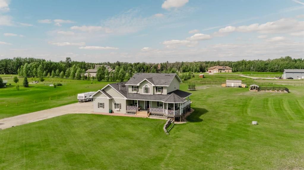 30, 712064 Range Road 51   - Photo 3