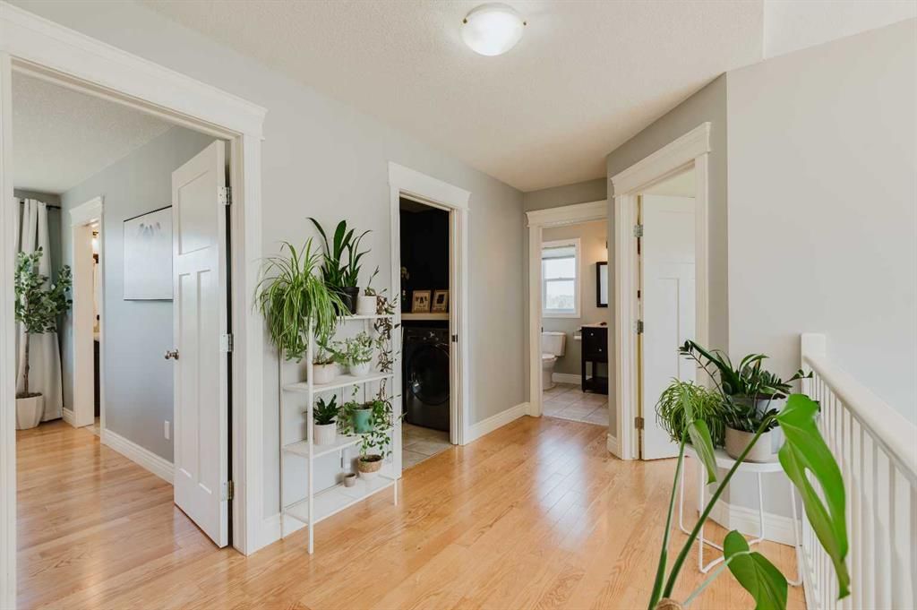 30, 712064 Range Road 51   - Photo 30