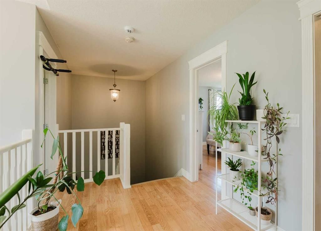 30, 712064 Range Road 51   - Photo 31