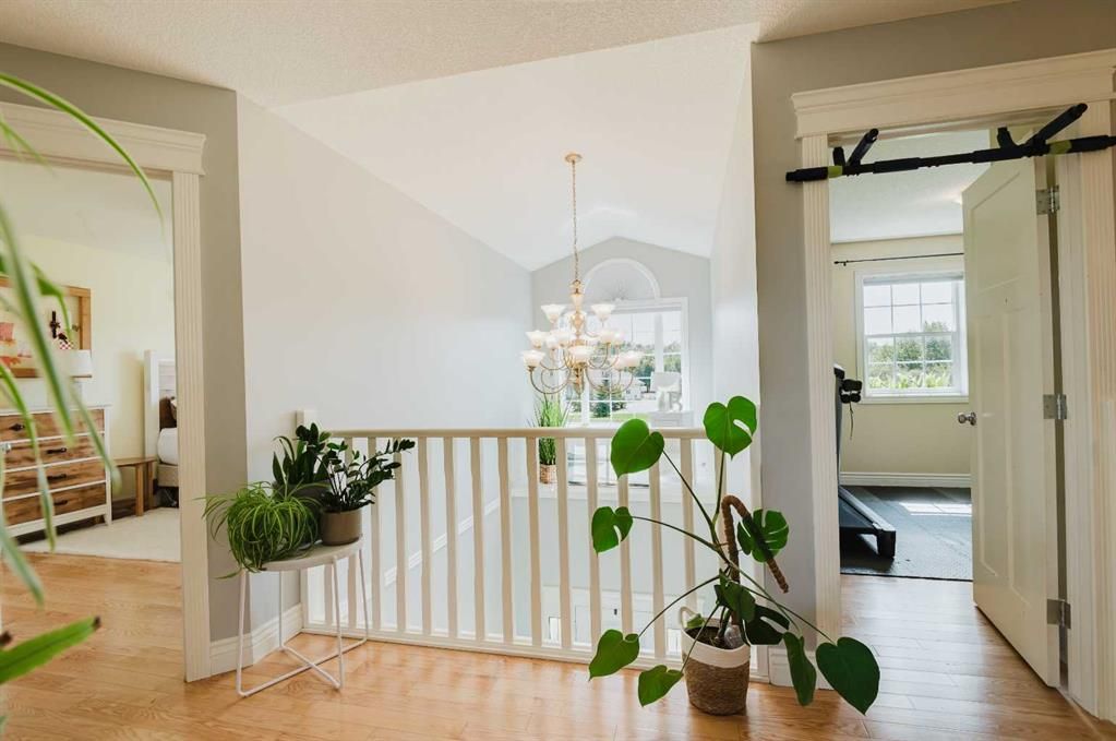 30, 712064 Range Road 51   - Photo 32