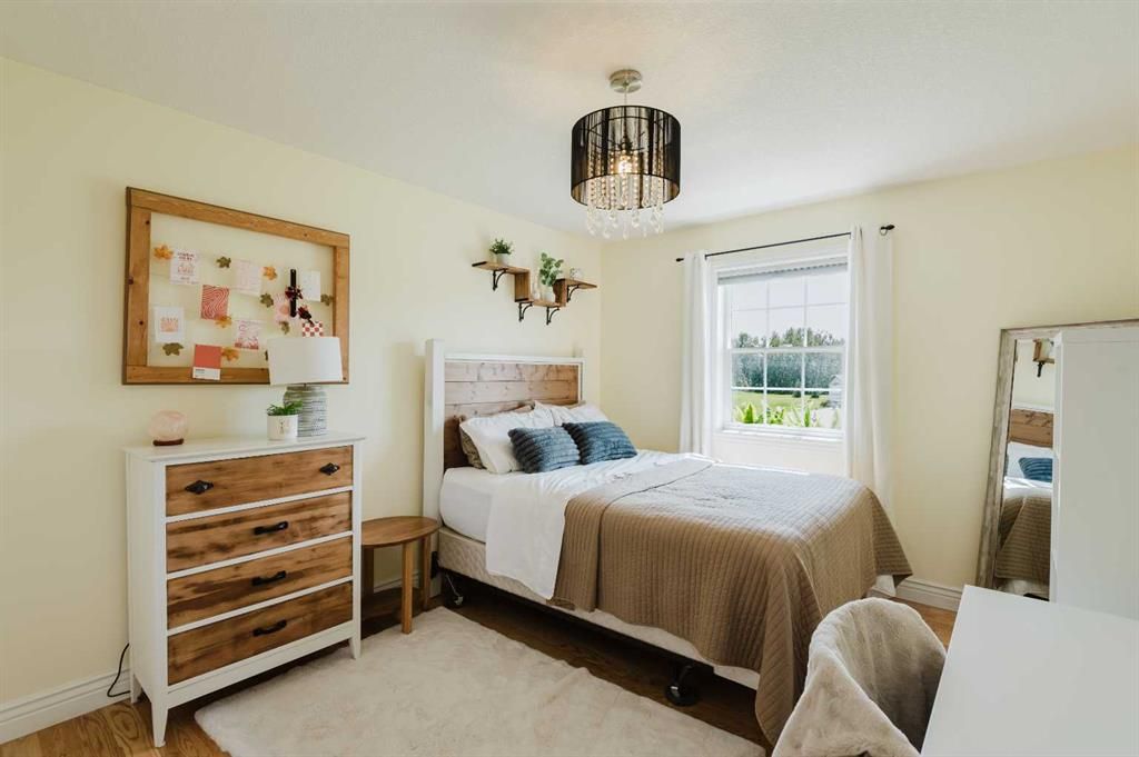 30, 712064 Range Road 51   - Photo 33