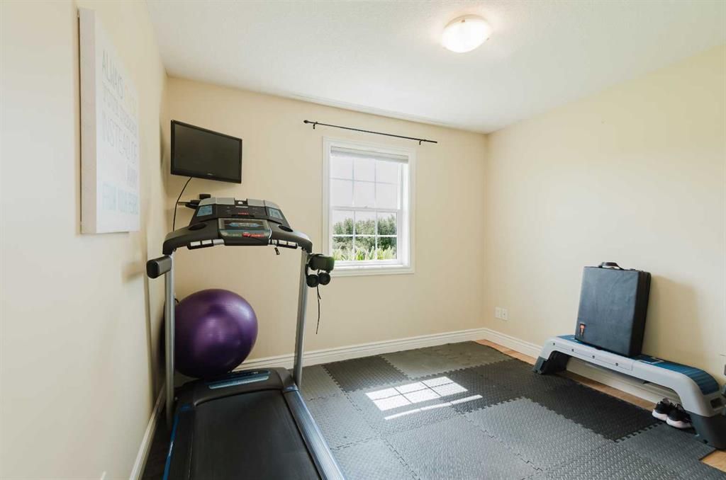 30, 712064 Range Road 51   - Photo 35