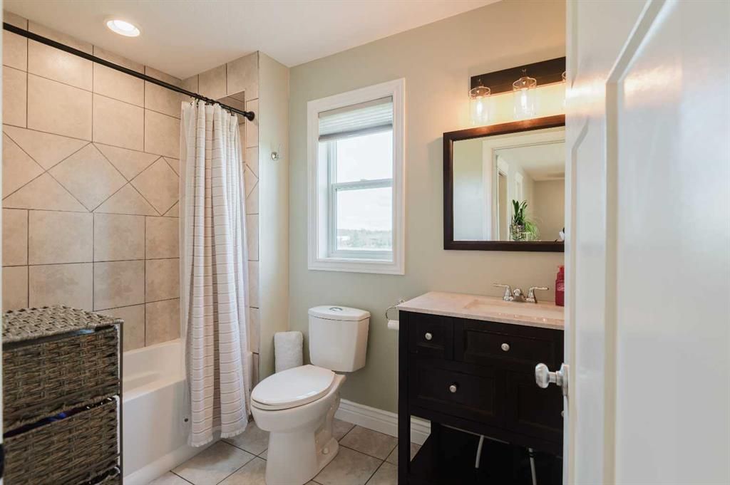 30, 712064 Range Road 51   - Photo 36