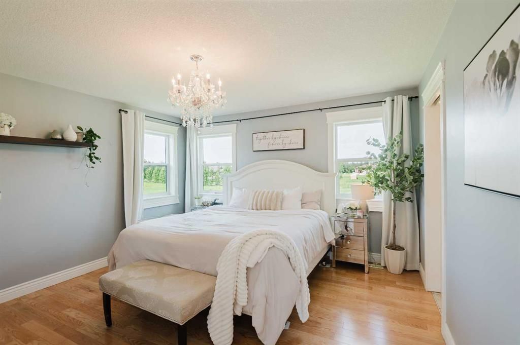 30, 712064 Range Road 51   - Photo 38